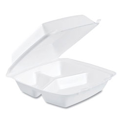 Carry Out Option